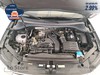 Volkswagen Tiguan 1.5 tsi r-line 150cv dsg