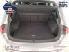 Volkswagen Tiguan 1.5 tsi r-line 150cv dsg