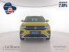 Volkswagen T-Cross 1.0 tsi edition plus 95cv