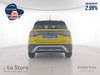 Volkswagen T-Cross 1.0 tsi edition plus 95cv