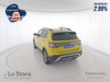 Volkswagen T-Cross 1.0 tsi edition plus 95cv