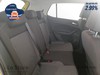 Volkswagen T-Cross 1.0 tsi edition plus 95cv