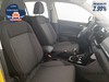Volkswagen T-Cross 1.0 tsi edition plus 95cv