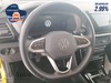 Volkswagen T-Cross 1.0 tsi edition plus 95cv