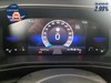 Volkswagen T-Cross 1.0 tsi edition plus 95cv