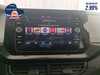 Volkswagen T-Cross 1.0 tsi edition plus 95cv