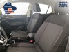 Volkswagen T-Cross 1.0 tsi edition plus 95cv