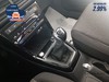 Volkswagen T-Cross 1.0 tsi edition plus 95cv