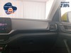 Volkswagen T-Cross 1.0 tsi edition plus 95cv