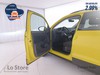 Volkswagen T-Cross 1.0 tsi edition plus 95cv