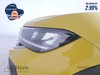 Volkswagen T-Cross 1.0 tsi edition plus 95cv