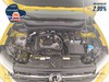 Volkswagen T-Cross 1.0 tsi edition plus 95cv