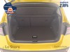 Volkswagen T-Cross 1.0 tsi edition plus 95cv