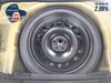 Volkswagen T-Cross 1.0 tsi edition plus 95cv