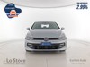 Volkswagen Golf 2.0 tdi life 115cv