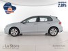 Volkswagen Golf 2.0 tdi life 115cv