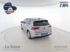 Volkswagen Golf 2.0 tdi life 115cv