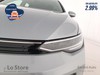 Volkswagen Golf 2.0 tdi life 115cv