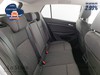 Volkswagen Golf 2.0 tdi life 115cv