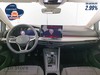 Volkswagen Golf 2.0 tdi life 115cv