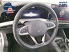 Volkswagen Golf 2.0 tdi life 115cv