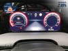 Volkswagen Golf 2.0 tdi life 115cv