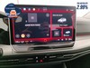 Volkswagen Golf 2.0 tdi life 115cv