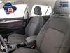 Volkswagen Golf 2.0 tdi life 115cv