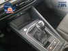 Volkswagen Golf 2.0 tdi life 115cv