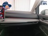 Volkswagen Golf 2.0 tdi life 115cv