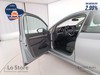 Volkswagen Golf 2.0 tdi life 115cv