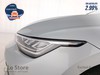 Volkswagen Golf 2.0 tdi life 115cv
