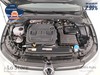 Volkswagen Golf 2.0 tdi life 115cv