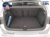 Volkswagen Golf 2.0 tdi life 115cv