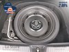 Volkswagen Golf 2.0 tdi life 115cv