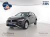 Volkswagen T-Roc 2.0 tdi life 150cv dsg