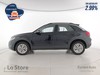 Volkswagen T-Roc 2.0 tdi life 150cv dsg