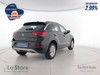 Volkswagen T-Roc 2.0 tdi life 150cv dsg