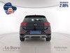 Volkswagen T-Roc 2.0 tdi life 150cv dsg