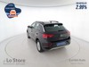 Volkswagen T-Roc 2.0 tdi life 150cv dsg