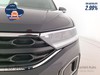 Volkswagen T-Roc 2.0 tdi life 150cv dsg