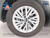 Volkswagen T-Roc 2.0 tdi life 150cv dsg