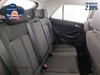 Volkswagen T-Roc 2.0 tdi life 150cv dsg