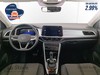 Volkswagen T-Roc 2.0 tdi life 150cv dsg