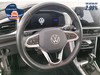 Volkswagen T-Roc 2.0 tdi life 150cv dsg