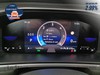Volkswagen T-Roc 2.0 tdi life 150cv dsg