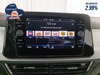 Volkswagen T-Roc 2.0 tdi life 150cv dsg