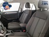 Volkswagen T-Roc 2.0 tdi life 150cv dsg