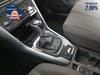 Volkswagen T-Roc 2.0 tdi life 150cv dsg