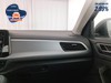 Volkswagen T-Roc 2.0 tdi life 150cv dsg